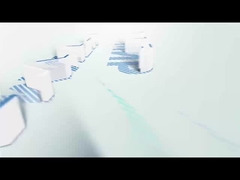 2025जलवायु विश्व